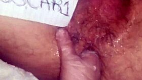 Let's explore some intimate hand play together tonight