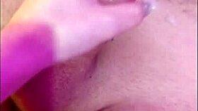 i'm moaning with this redhot fox teen babe with juicy ass and big cock orgasm