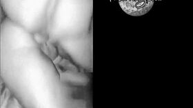 Is This Old Ass Real For The Skinny Endowed Husband?