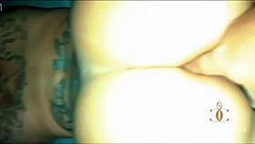 Naughty Girls Love Fingers In Ass And Pussy Until They Cum