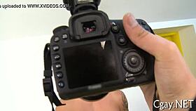 Wow, Free Muscle Homosexual Porn with Bodybuilders!