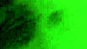 I catched my stepsister jerking off in the shower