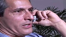 He needs girls over 18