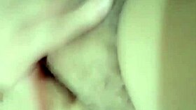 Gay masturbation scenes with vibrator and orgasm