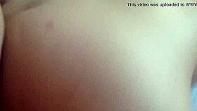 hey, let's try some intense doggy style fucking, bent over and ready.