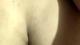 Her husband almost caught us fucking secretly in homemade hd video, oh!