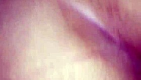 guy pounds big ass bareback