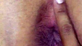 guy pounds big ass bareback