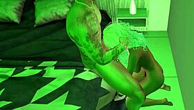 succulentus plant in a cartoon style 😊