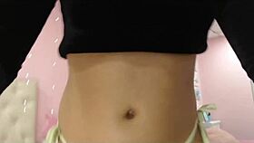 especial preview of abbyfox latina