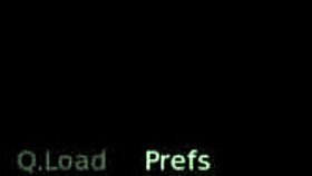 Take off your clothes, did you like my dick?