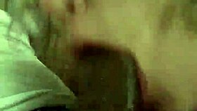 Just relax and unwind with me 😌