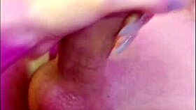 i'm moaning with this redhot fox teen babe with juicy ass and big cock orgasm