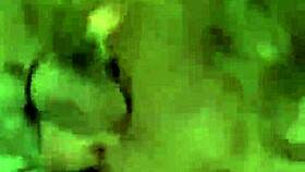 Just relax and unwind with me 😌