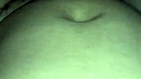 Gay Anal Sex with Assfucking 😈