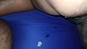 Exploring the best slow-motion footage on Xvideos for an unforgettable experience