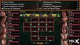 Treasureofnadia Emilys Naked Profile E3 65