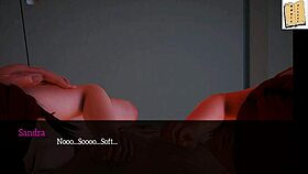 My New Family Adventures in Anime World