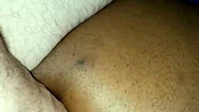 Watch her scream as he pounds that big ass!