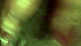 i gots this pritty pink pusy all wet fer ya