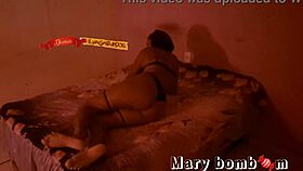 I confessed to Leo Ogro about my premature ejaculation with him?