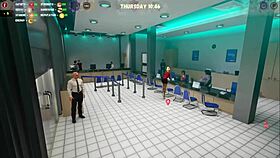 The Bum 23 - Redefining Objectives