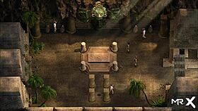 Treasureofnadia Emilys Naked Profile E3 65