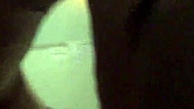 gay encounters in provocative dialogic scenes