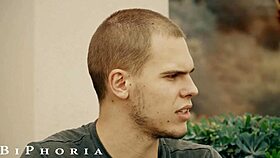 Can You Believe This Bi Cobra Art for Girlfriend?!