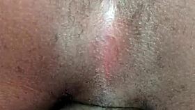 Gay Screaming Twink Goes Wild!