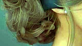 milfy city sex scene guessing toys