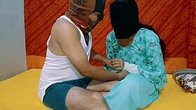 Brother-In-Law Forces Rough Sex On Me Anytime!