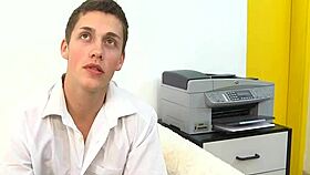 Wow, Free Muscle Homosexual Porn with Bodybuilders!