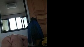 old couple fuckin like young ones