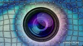 gay resort episodio 1 los chicos se van conociendo y mucho m�s