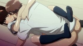 i fuck my classmate and suck his cock hard