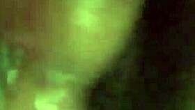 i gots this pritty pink pusy all wet fer ya