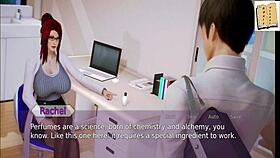 Academy 20 game fun! 🎮