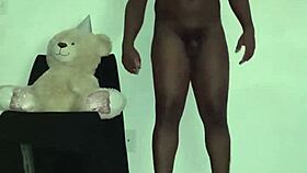 my parody music remastered with electronic equipment while celebrating 2024