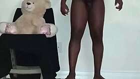 my parody music remastered with electronic equipment while celebrating 2024