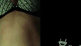 HOME VIDEO SEX TAPE with BREE HAZE on VACATION in VILNIUS LITHUANIA