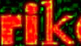 Anak Ipar Perempuan Punya Rencana Licik Rayu Ayah Ipar Pas Thanksgiving