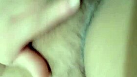 Gay masturbation scenes with vibrator and orgasm