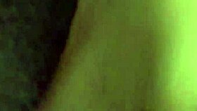 i gots this pritty pink pusy all wet fer ya