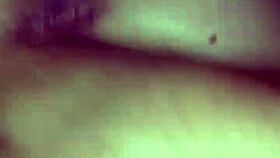 Ladybyrd Rubs Pussy Thinking of Friends