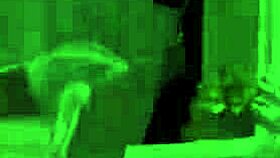 fashion business model showcases her beauty in episode 1 34