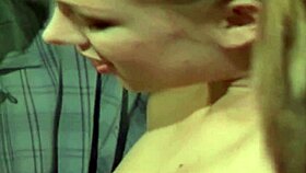 He needs girls over 18