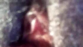 Sweet And Sexy Encounter