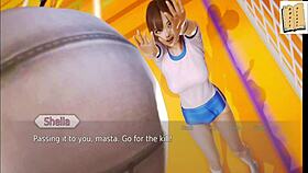 Academy 20 game fun! 🎮