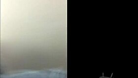 HOME VIDEO SEX TAPE with BREE HAZE on VACATION in VILNIUS LITHUANIA